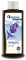 Spitzner Saunaaufguss - Eisminze 190 ml