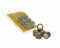 Variomatikgewichte MALOSSI HT 16x13mm - 10,00g, Roller