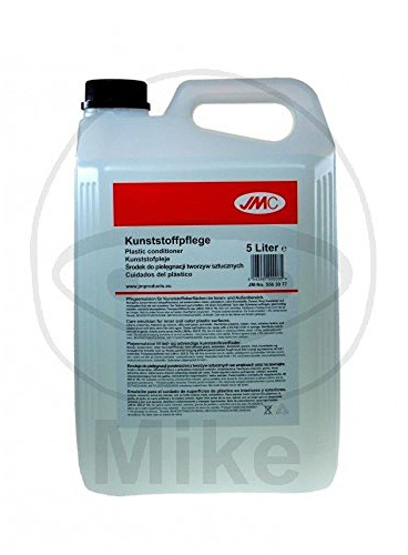 KUNSTSTOFFPFLEGE JMC 5L