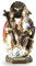 Holy Trinity Statue by Faithful Gifts