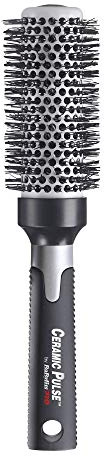 Babyliss BABCB2 Keramikbürste