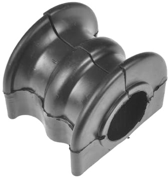 Blue Print ADA108020 Anti Roll Bar Bush