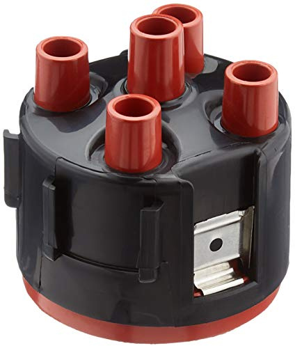 BREMI 6027R Ignition and Heating System