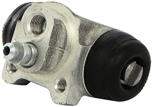 ABS 72530 Radbremszylinder