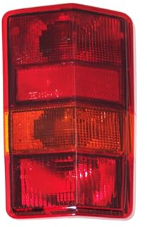Alkar 2205982 Heckleuchte