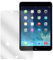 dipos I 3X Pellicola Protettiva Compatibile con Apple iPad Mini 2/3 Pellicola di Protezione Cristallo