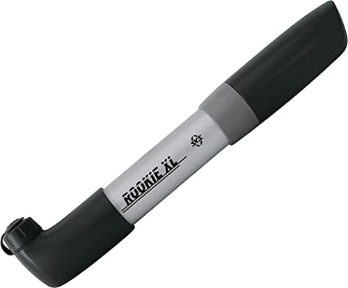 SKS 11022 Rookie XL silver
