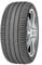 Michelin Latitude Sport 3-295/35R21 103Y - Sommerreifen