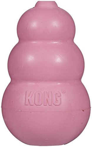 KONG FBA_292053-pink