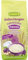 Rapunzel - Bio Frühstücksbrei Ayurveda 1 x 500g - BIO