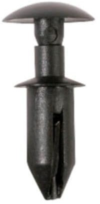 KS Tools 420.1316 Rücklicht-Verbindungsclip für GM,10er Pack