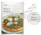 Original Libro de Cocina Digitales “Pizze e Focacce” para Thermomix TM5 Vorwerk (Versión Italiana)