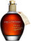 Kirk & Sweeney Gran Reserva Superior Dominican Republic Rum 70cl (40% ABV) | Handcrafted Golden Rum, A Full-Bodied Honey & Vanilla Flavoured Rum with a Smooth Oak Finish - Alcohol Gift for Women & Men