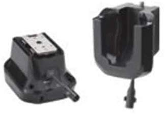 Tc75 Charge Only Vehicle Cradle