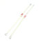 Aexit Olla arrocera eléctrica que repara piezas de 250V 10A (model: O5943IVVIII-7081PT) 200 Celsius Fuses