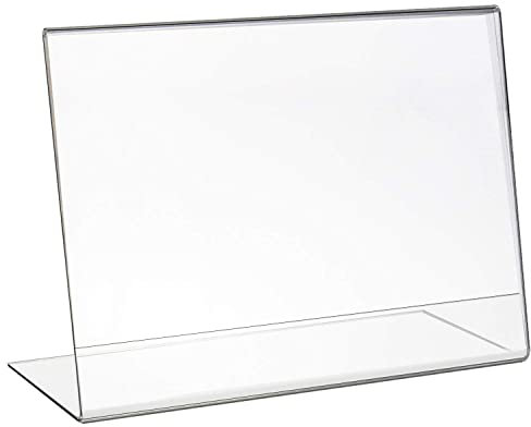 Azard P.FOTO PLEXIGLASS ORIZZONTALE 25x20cm