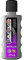 PLAYCOLOR ACRYLIC BASIC Peinture acrylique, 18631, Argent, 250 Ml