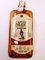 Captain Drake épicée d'or 1 litre Bouteille en plastique 35% d'alcool