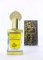 Oud Sharqia 12ml | Perfume Oil Fragrance Unique Combination of Rose, Wood and Musk (for Men and Women) (Unisex)