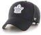 '47 Toronto Maple Leafs NHL Most Value P. Schwarz Verstellbare Cap One-Size