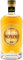 Distillerie Nonino, Grappa Nonino Vendemmia Riserva 18 mesi, invecchiata in Limousin e Sherry Cask , 41° - Bottiglia in vetro da 500 ml