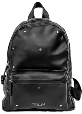 Kendall + Kylie Cora Backpack One Size