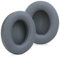 MOLGRIA Ear Pads Cushion, Replacement Earpads Compatible with Beats Studio 2 & 3 Wired/Wireless B0501 and B0500, Earpads Repair for Beats Studio 3 Shadow Gray(Titanium)