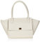 Fred de la Bretoniere Women's Handbags, beige