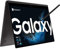 Samsung NP950Q Galaxy Book2 Pro 360 15 i7 16GB + 512GB Schwarz Windows Notebook