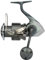 Shimano Inc. Stella C5000XG FK