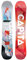 Capita Defenders of Awesome Snowboard - 154