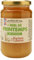 Les Ruchers du Luberon - Miel de Printemps 500 g - Miel de Cru Francais - Naturel - Non Filtré - Non Pasteurisé - Naturellement Crémeux