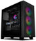 3XS Melius Gaming PC | NVIDIA GeForce RTX 4070 SUPER Graphics Card | 2TB SSD | AMD Ryzen 7 9800X3D CPU | 32GB DDR5 RAM | Windows 11 & Xbox Gamepass Ultimate