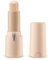 WYCON cosmetics Shading Stick Concealer, vielseitig und vielseitig einsetzbar, deckt Augenringe und kleine Unvollkommenheiten ab - 101 Light Beige