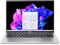 acer Swift Go 14 Laptop 2023 14” WUXGA 1920 x 1200 Touchscreen, Intel Core Ultra 7 processor 155H, 16-core, Intel Arc graphics, 16GB LPDDR5, 1TB SSD, Backlit KB, Thunderbolt 4, FP, Windows 11 Pro