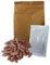 Buschbohne Maxi, Bohnensamen, 1000g, frühe Sorte mit hohem Ertrag, langhülsig, fadenlos, Ideal zum einfrieren und einkochen, GardenTaurus