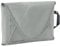 Eagle Creek Pack-It Original Kleidermappe – Reise-Kleidersack mit faltenfreiem Faltbrett und Kompressionsflügeln zur Maximierung des Gepäckraums, Sturmgrau – Medium, Storm Grey - Reveal (neu), Medium