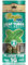 King Palm Mini Rolls Magic Mint (2 Stück)