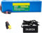 Batterie Lithium-ION 48 V 30 Ah pour Vélo Électrique, avec Chargeur 54,6 V 2 A, pour Moteur De Scooter Électrique 1 000 W - 500 W. 48V30000MAH,XT60