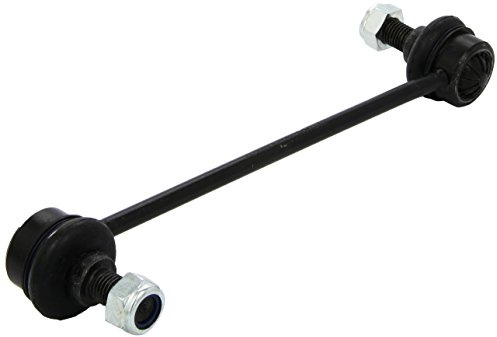 OPTIMAL 1x Koppelstange Stabilisator Vorne Links Vorne Rechts Kompatibel mit OPEL Corsa C Schrägheck X01 Meriva A X03 Tigra TwinTop X04 COMBO Kasten/Kombi COMBO Tour