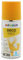 DUPLI-COLOR 749063 DECO MAT RAL 1007 narzissengelb matt 150 ml