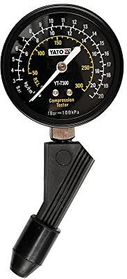YATO YT-7300 Compression Tester