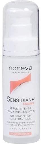 Noreva Sensidiane Intensivserum für empfindliche Haut, 30 ml Gel