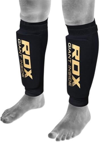 RDX 0 Gymnastikhandschuhe