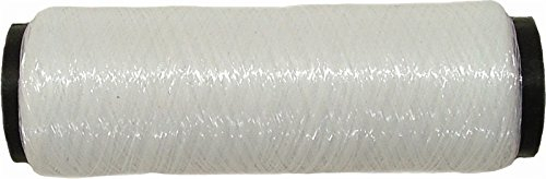 Elastic Thread/Cotton for Peeler Crab and Fishing Baits 200m x5