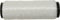 Elastic Thread/Cotton for Peeler Crab and Fishing Baits 200m x5