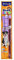 Vitakraft Vtk.Beef-Stick Junior 50Ud 23148 500 g