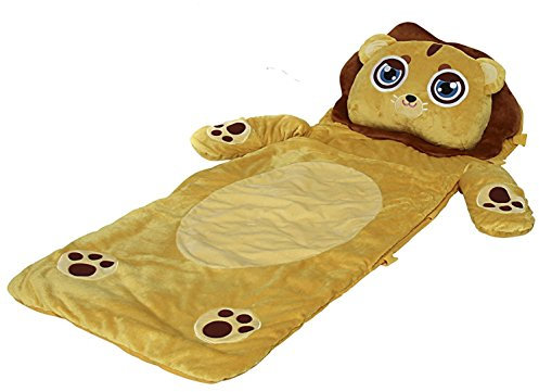 Dodocalin PLN Kinderschlafsack