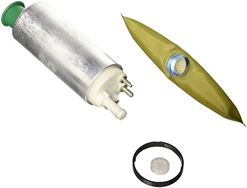 ESEN SKV Kraftstoffpumpe 02SKV228 im Kraftstoffbehälter | 02SKV228 passend für 100 200 80 A4 A6 Coupe V8