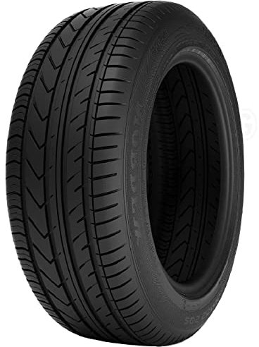 Nordexx NS9000 195/45 R16 84V XL - Sommerreifen ohne Felge